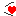 ｓ