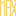 ＭＡＸ