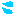 汗