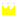 王冠