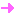 ←