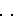 眼