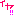 イヤ