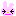 うさ