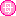 母