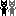 メンバー