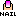 ネイル