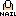 ネイル
