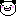 ﾊﾟﾝﾀﾞ　ﾆｶ