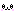 ニャ きらきら