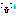 ﾆｬ　あせ