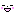 ﾆｺ