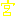 ！？