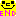END ~Smile~