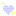 ゆっかー