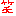 笑
