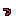 つ　or　っ
