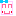 りぼんんちゃん