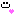 ♥