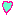 ♡