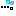 汗