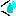 涙