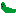 ムシ
