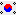国旗