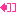 ここ