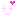 嬉しい