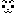 定春