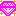 クリスタル