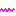 ー