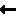 ｋｋｊ