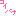 恋ばな
