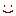 ：）