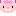 ウーラー