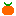 みかん
