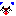 ミジュマル
