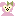 シェリーメイ
