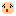 時間が・・・
