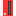 Ｎ702ｉＤ