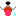 ぺろり