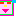 何これ？