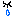泣き