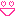 はーとめ