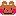 くま