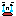 泣き