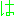は