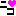 ニコ